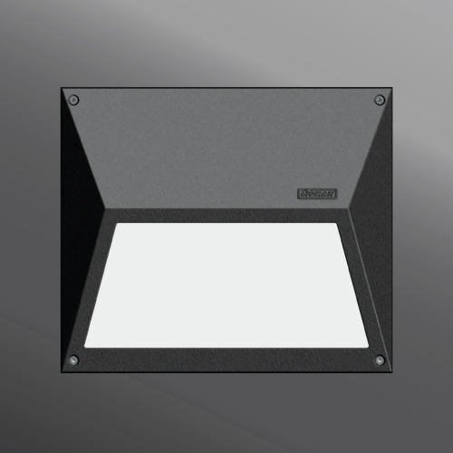 Click to view Ligman Lighting's  Eco Recessed (model UEC-40XXX).