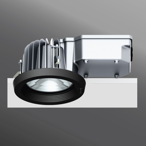 Ligman Lighting's Mondova (model UMO-800XX).
