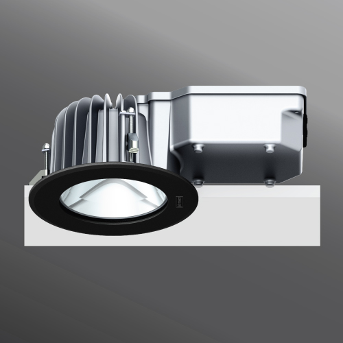 Ligman Lighting's Mondova (model UMO-800XX).