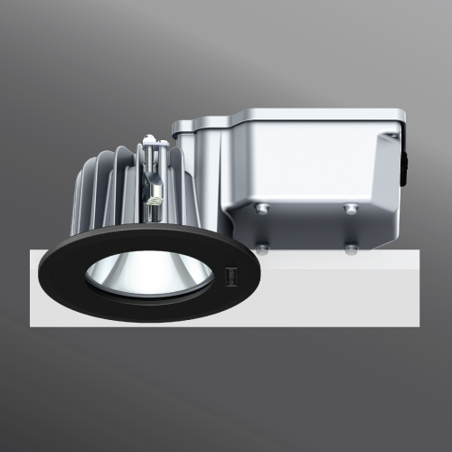 Ligman Lighting's Mondova (model UMO-800XX).