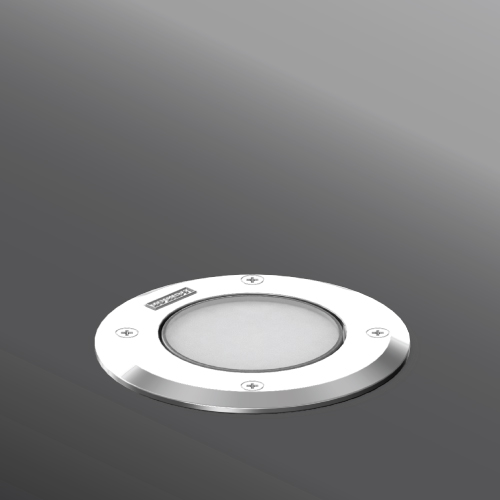 Click to view Ligman Lighting's Harrier 4.72" (model UHA-60XXX).