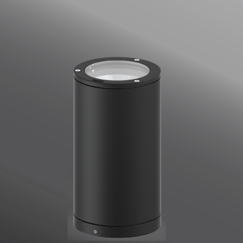 Click to view Ligman Lighting's Paragon Onground Floodlight (model UPR-50XXX).