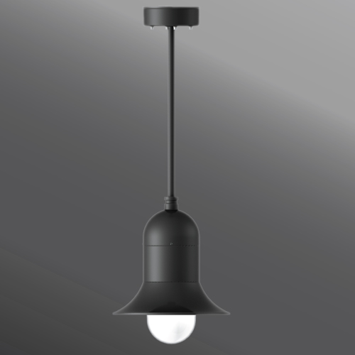 Ligman Lighting's Atlantic Pendant (model UAA-950XX).