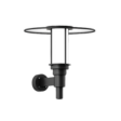 Click to view Ligman Lighting's Forrey line of outdoor lighting fixtures.