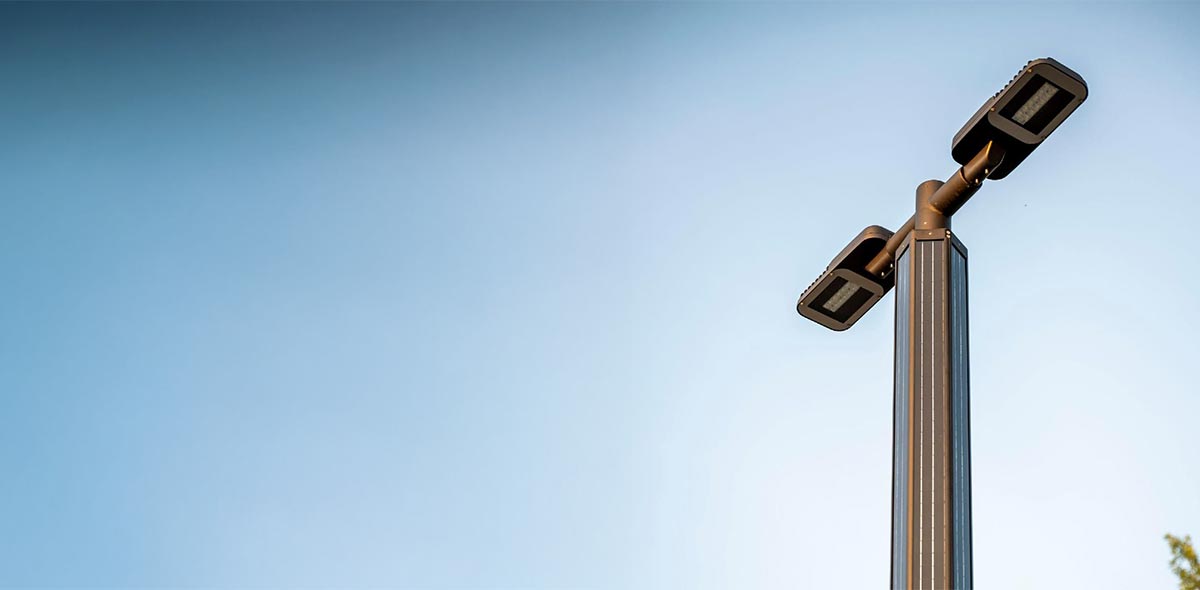 1761591644320 A Zenith solar streetlight as seen from below