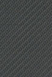 carbon fiber finish