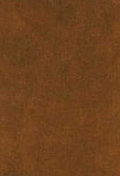 corten finish
