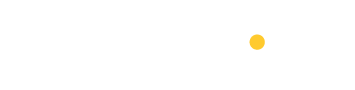 Ligman North America Ligman North America logo