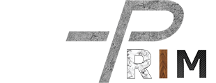 MicroPrim Logo Patterned White Color Final Scaled 300w