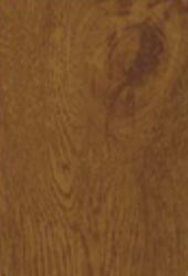 oak woodgrain finish