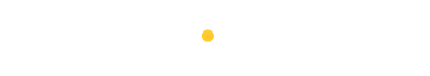 Ligman North America Schréder Logo